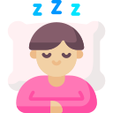 Boosts Overnight Fat Metabolism